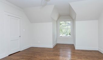 2354 Myrtle Ave, Baton Rouge, LA 70806