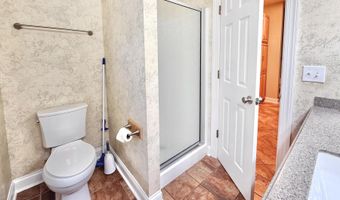 2427 Louisville Rd, Appling, GA 30802