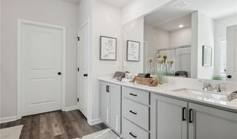 118 Longhorn Way, Auburn, GA 30011