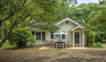 517 Marion St SE, Aiken, SC 29801