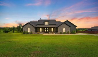 10549 Highway 298, Benton, AR 72019