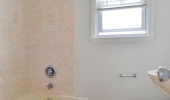 48 HUMPHREY Ave 2, Bayonne, NJ 07002