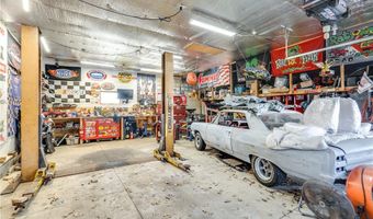 3381 Alexander Rd, Atwater, OH 44201