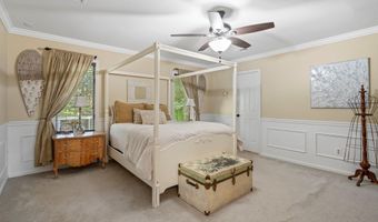 13 Colton Ct, Bayville, NJ 08721