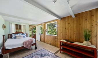 106 Hikiau Rd, Haiku, HI 96708