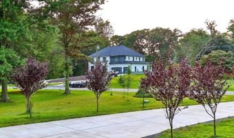 7313 BYRNELEY Ln, Annandale, VA 22003