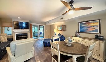 435 LEKITES Ave #435, Bethany Beach, DE 19930