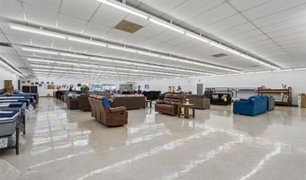 102 E Central Blvd, Anadarko, OK 73005