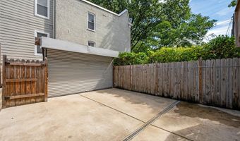 503 RANDOLPH St NW, Washington, DC 20011