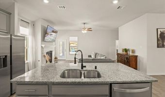 4096 Ellinger Dr, Heath, TX 75126