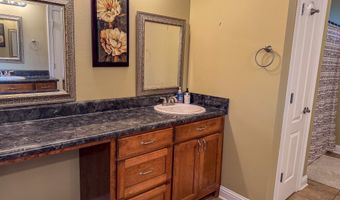 406 Chimney Rock Dr, Alberta, AL 36720