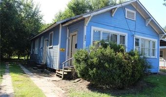 90 Essie St, Alexandria, LA 71301