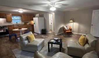 112 Tanasi Ln, Andersonville, TN 37705