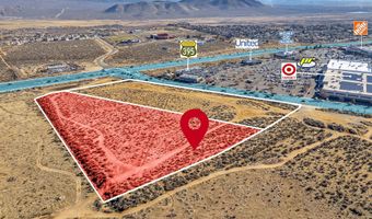 3645 Vista Grande Blvd, Carson City, NV 89705