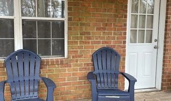 2165 Milledge Ave A11, Athens, GA 30605