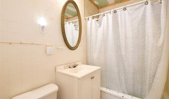 204 N 9th Ave, Teague, TX 75860