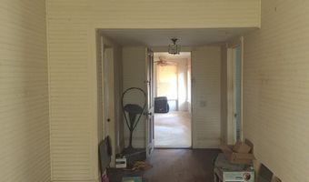 880 Sellers Rd, Baxley, GA 31513