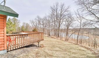 44578 334th Ln, Aitkin, MN 56431