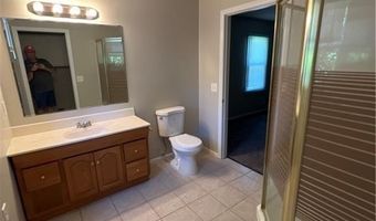 3414 Coffey St, Indianapolis, IN 46217