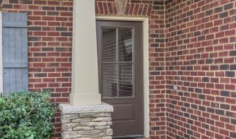27300 Dieken Dr, Athens, AL 35613