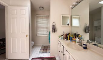 7136 SWANSONG Way, Bethesda, MD 20817