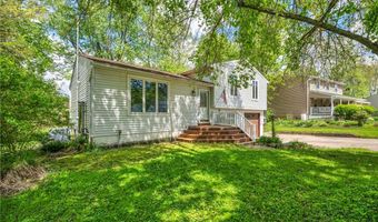 3717 Sea Ray Cv, Aurora, OH 44202