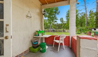 39 Old Cemetary Rd, Andrews, SC 29510
