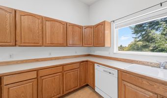 16708 THOMPSON Rd, Brookings, OR 97415