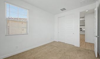 2732 S PROSPECTOR POINT Rd, Apache Junction, AZ 85119