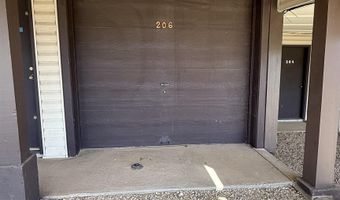 20 Angel Fire S 206, Angel Fire, NM 87710