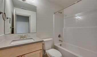 3439 SE 8TH Ave, Battle Ground, WA 98604