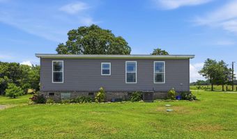 953 Briarwood Dr, Arab, AL 35016