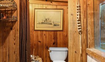 1373 Bridge St, Branchville, SC 29432