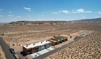 1330 E Lone Rock Vw, Big Water, UT 84741