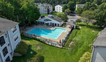 20 AMBERSTONE Ct, Annapolis, MD 21403