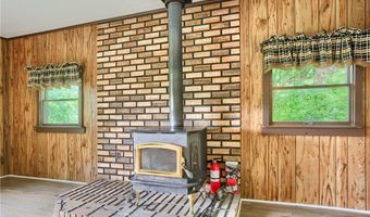 1405 Three Degree Rd, Adams Twp., PA 16059