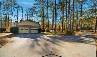 212 Runneymede Dr, Blythewood, SC 29016