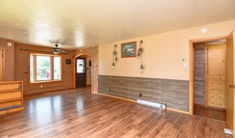 303 CHURCH St, Algoma, WI 54201