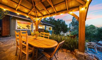 2315 Terrace Ln, Agoura Hills, CA 91301