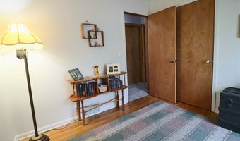 506 12th Ave NW, Altoona, IA 50009