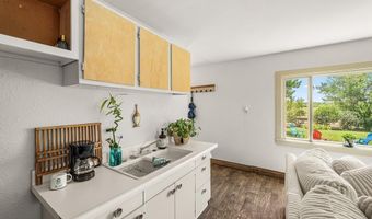 706 Avondale Blvd, Avondale, CO 81022