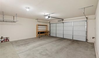 2843 China Cove St, Laughlin, NV 89029