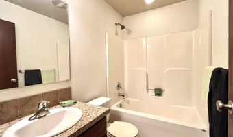 64505 Dunbar Rd, Atlantic, IA 50022