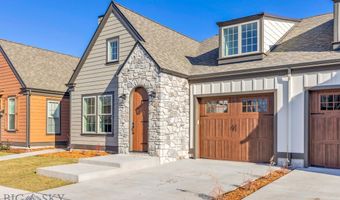 5442 Annie St A, Bozeman, MT 59718