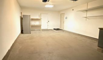 445 Ribbon Beach Way 278, Oceanside, CA 92058