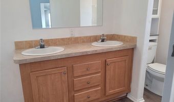 1884 Montclair Dr, Bullhead City, AZ 86442