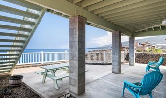 88-119 KAI Ave, Captain Cook, HI 96704