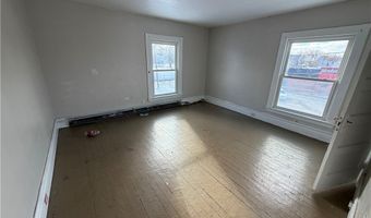 1020 W Prospect Rd, Ashtabula, OH 44004