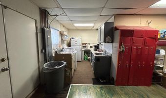 212 N. Main St, Ainsworth, NE 69210