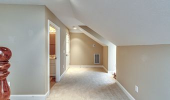 350 Edgewood Xing, Brandon, MS 39042